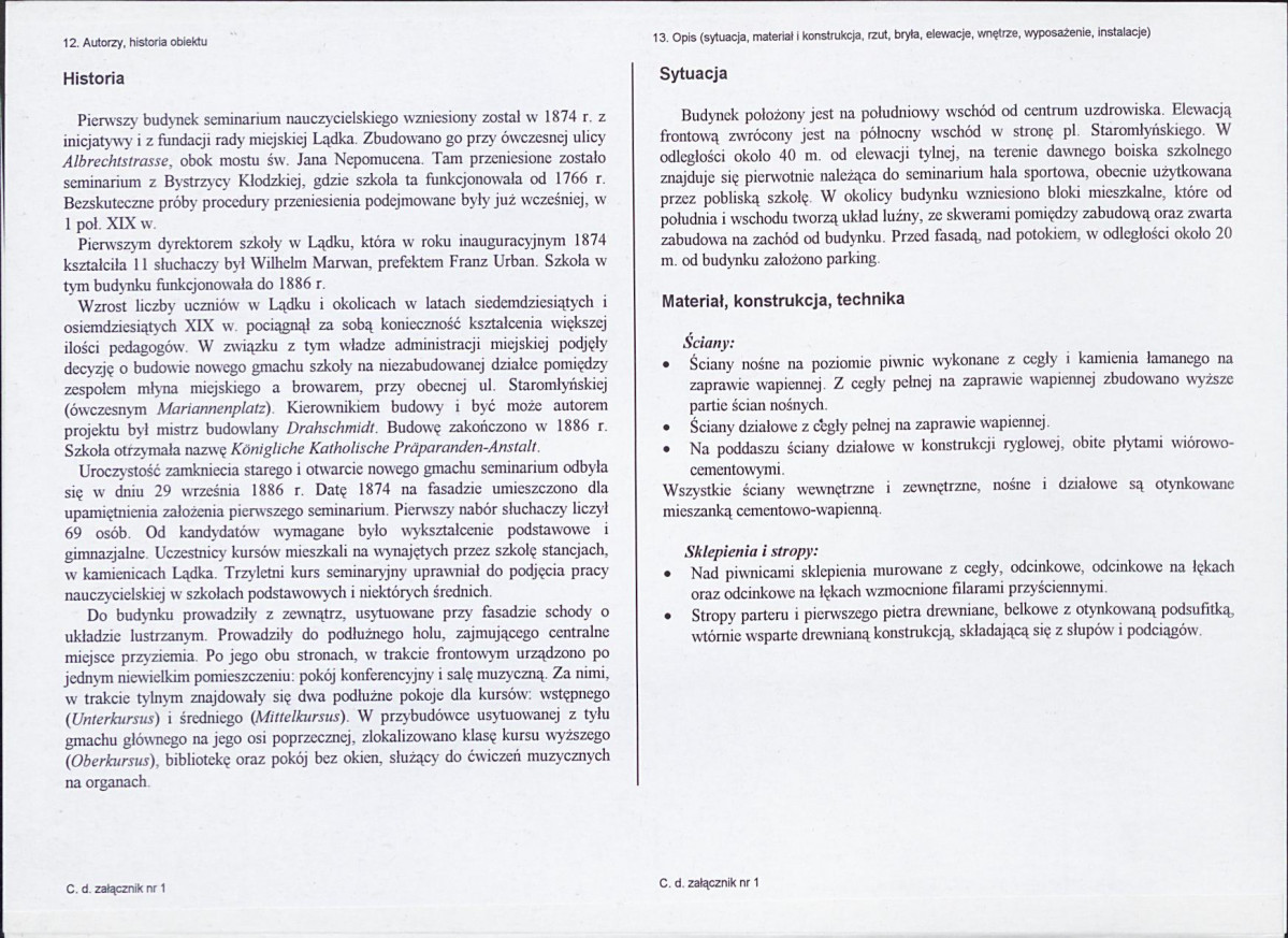 Karta biała, skan nr 2