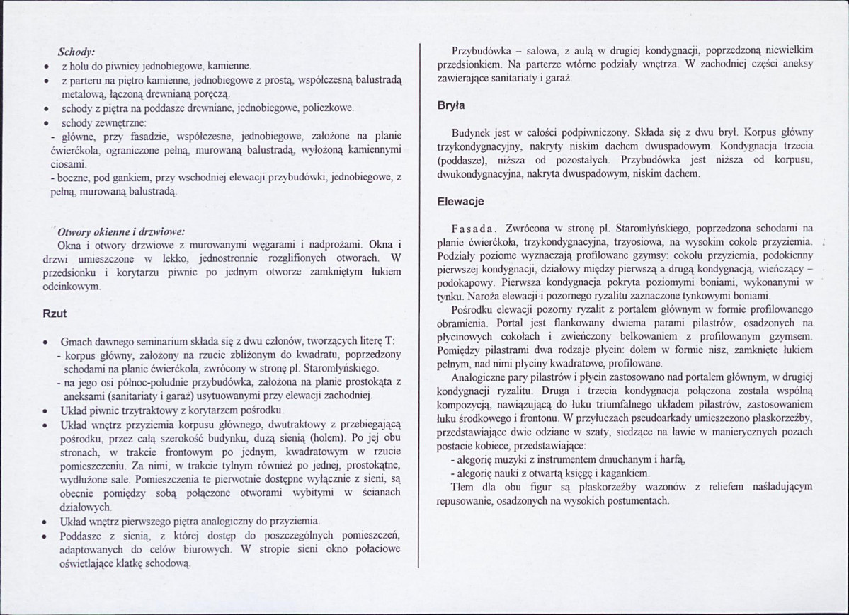 Karta biała, skan nr 6