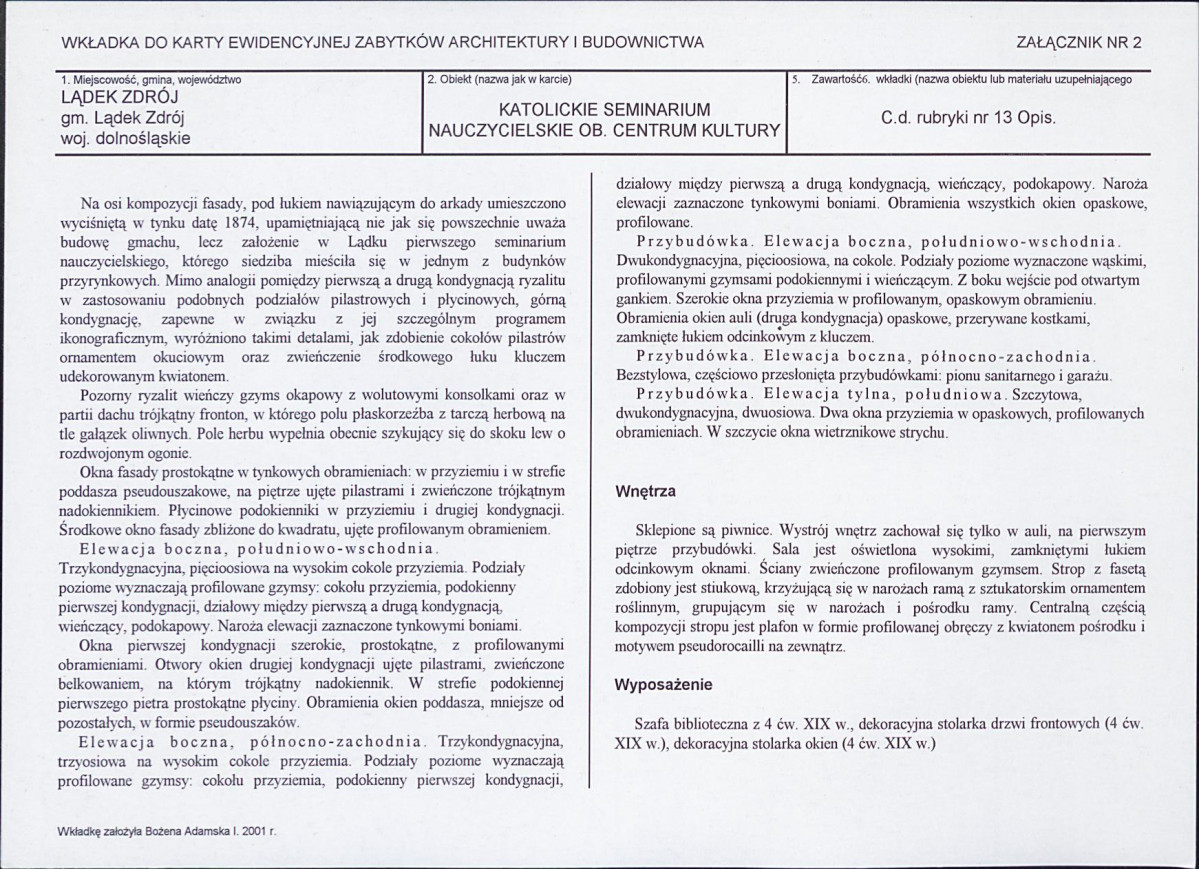 Karta biała, skan nr 7