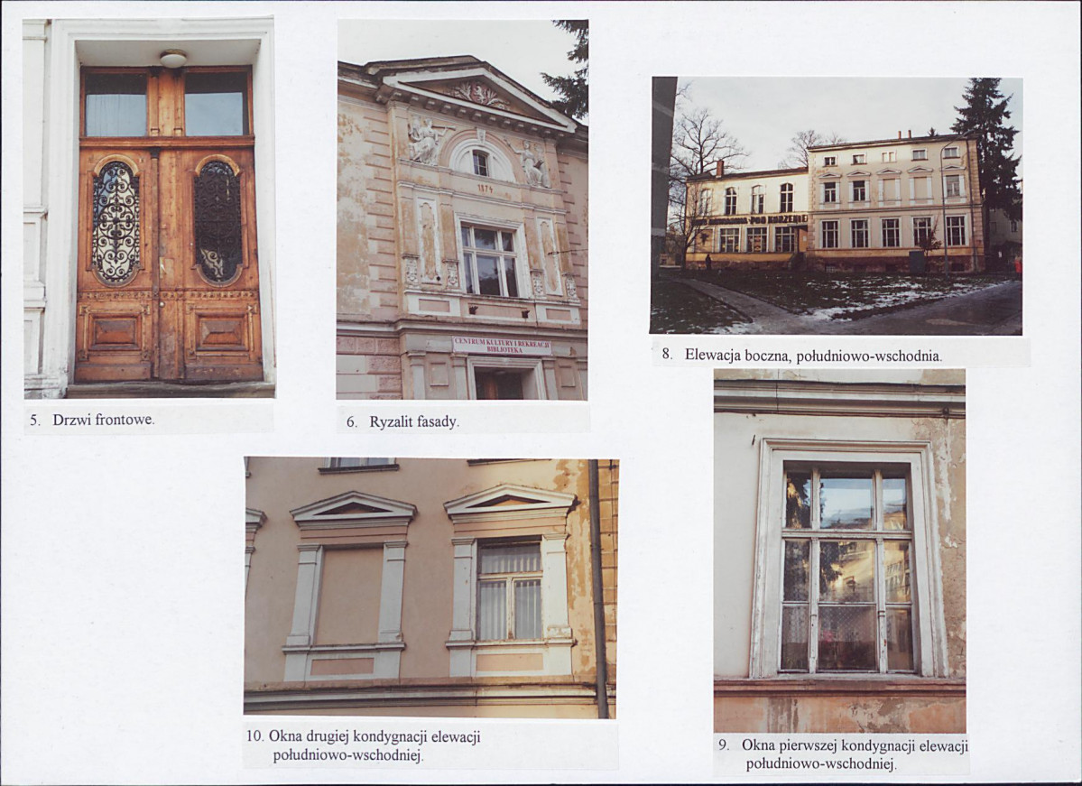 Karta biała, skan nr 16