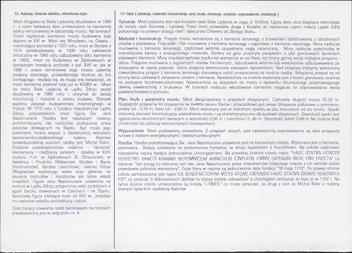 Karta biała, skan nr 2