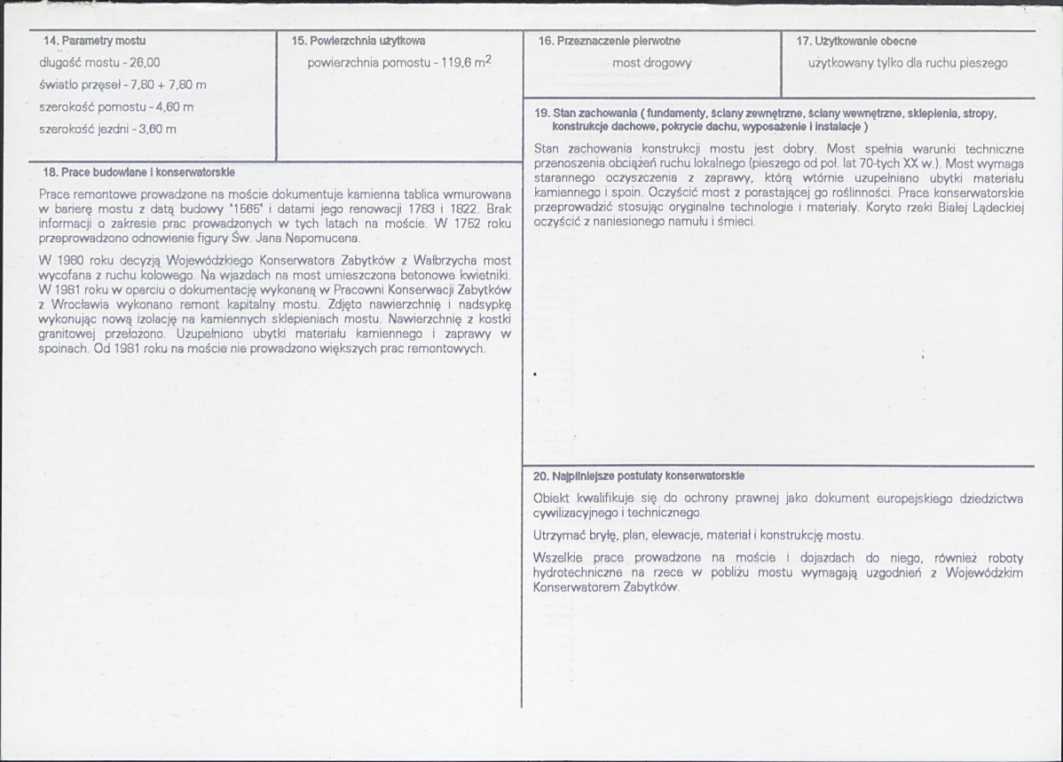 Karta biała, skan nr 3