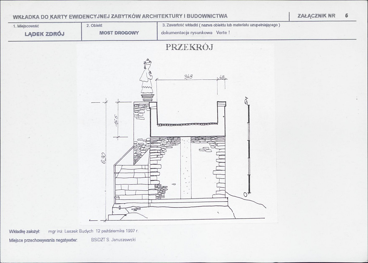 Karta biała, skan nr 14