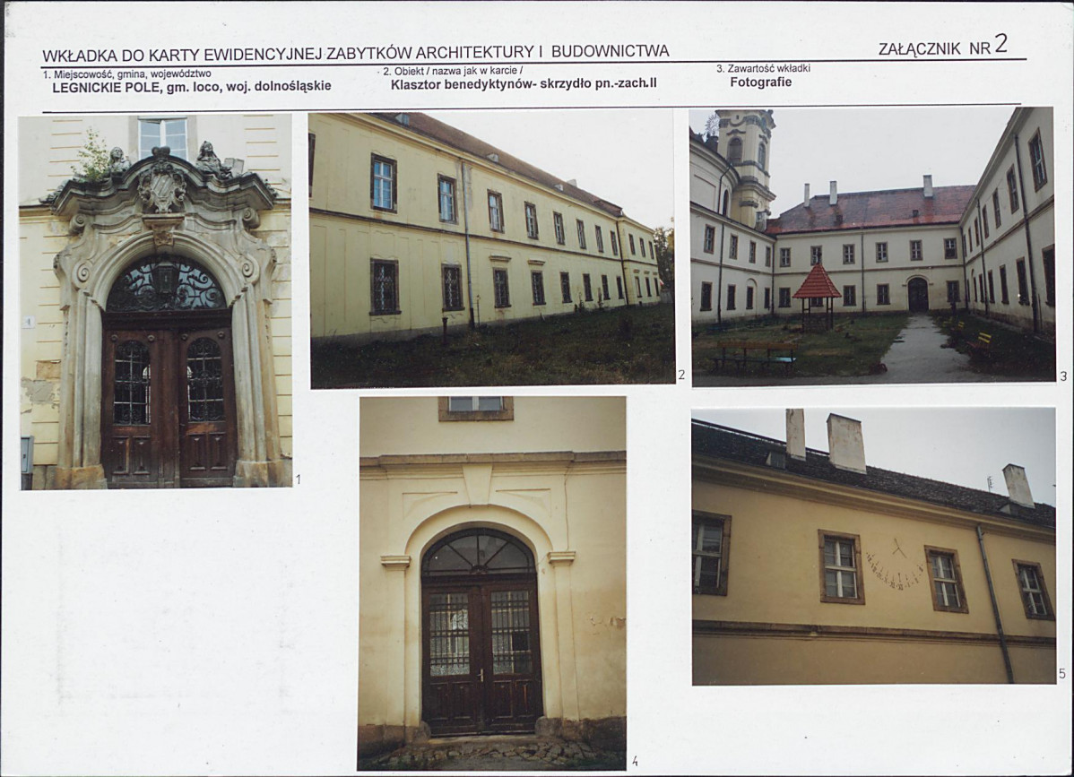KB - Karta biała, skan nr 7