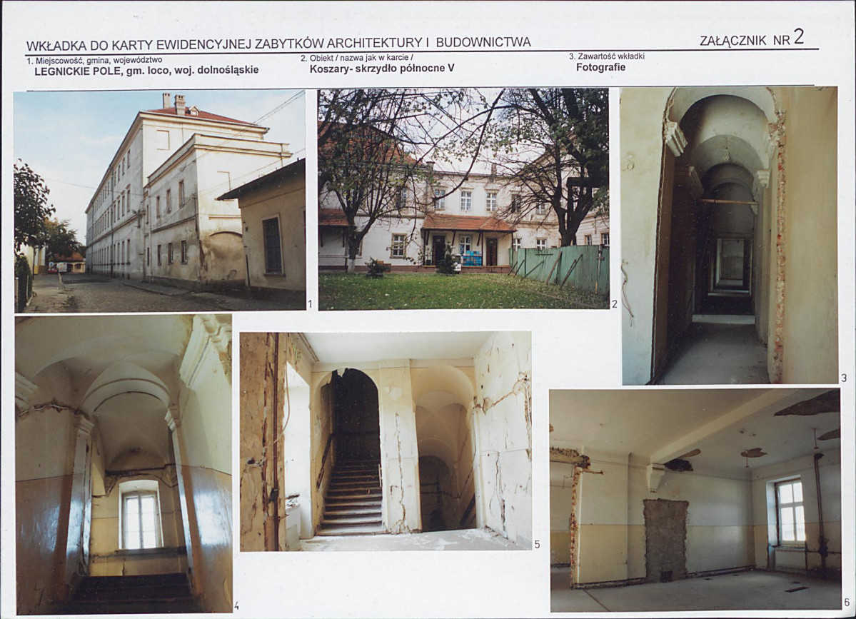 KB - Karta biała, skan nr 7