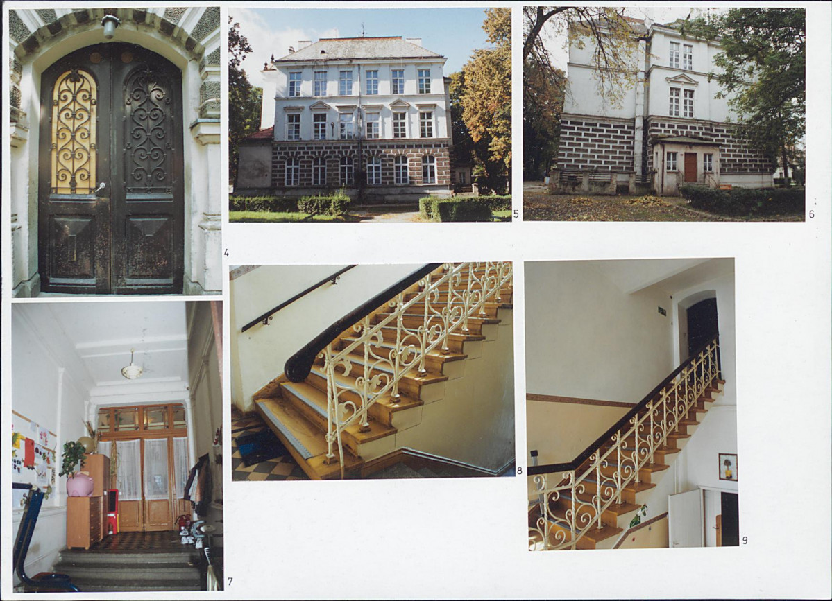 KB - Karta biała, skan nr 8