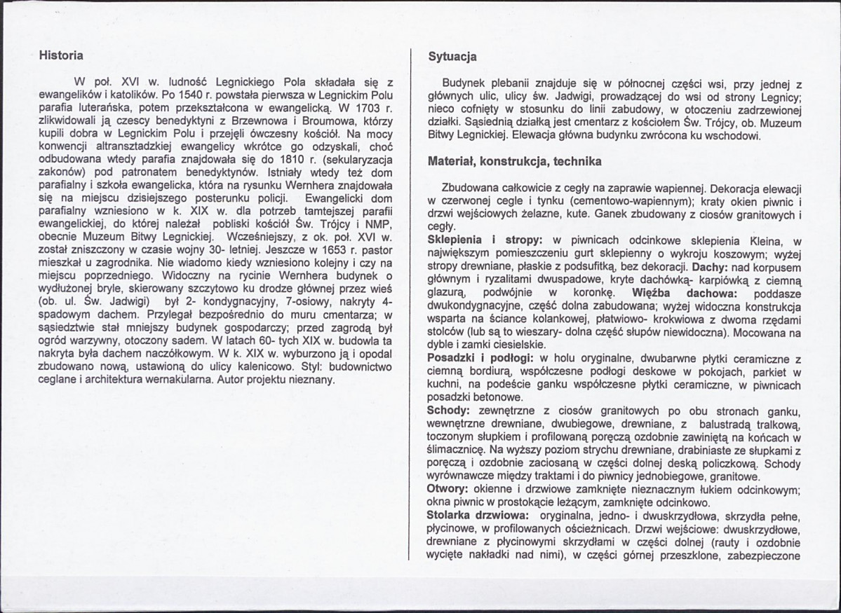 Karta biała, skan nr 2