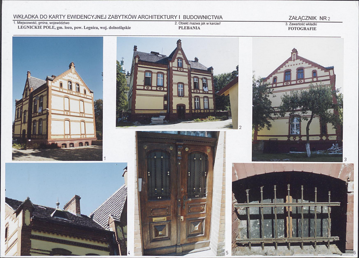Karta biała, skan nr 7