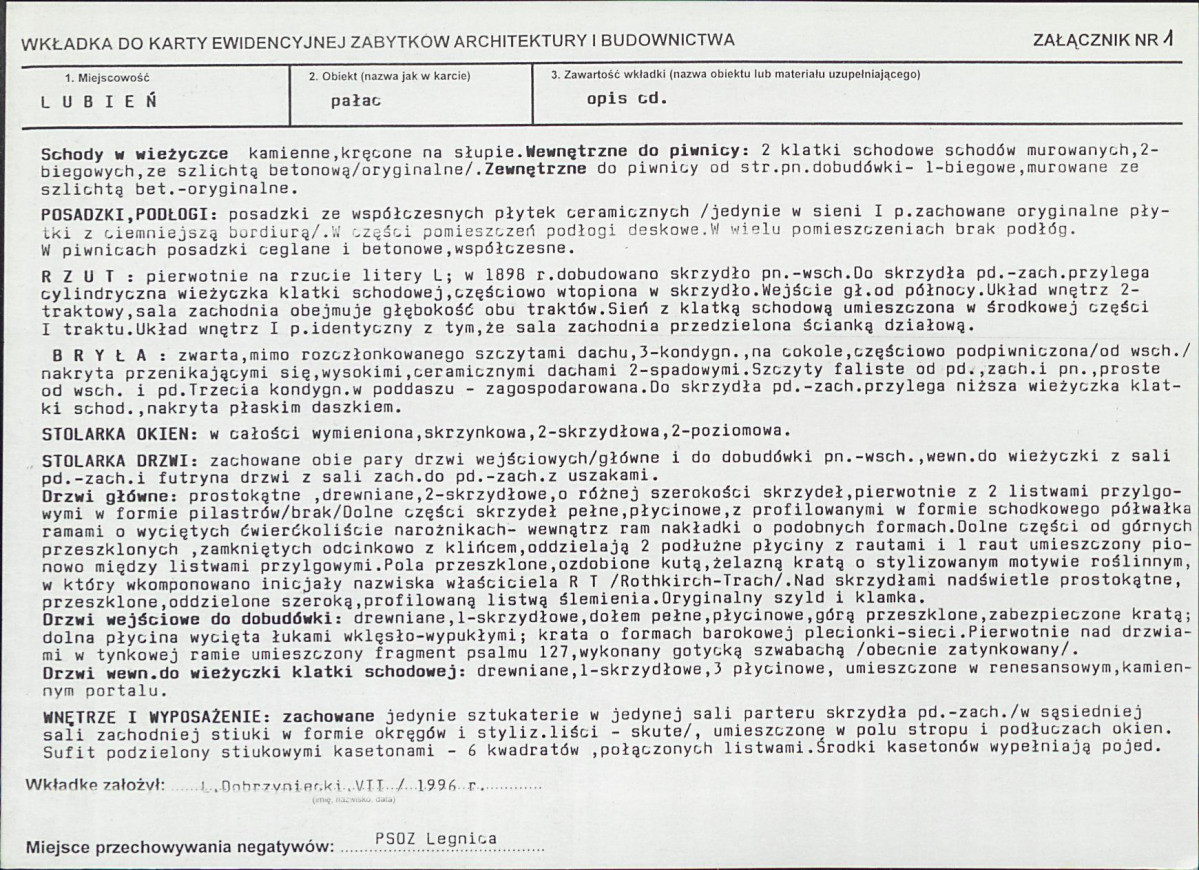 KB - Karta biała, skan nr 5