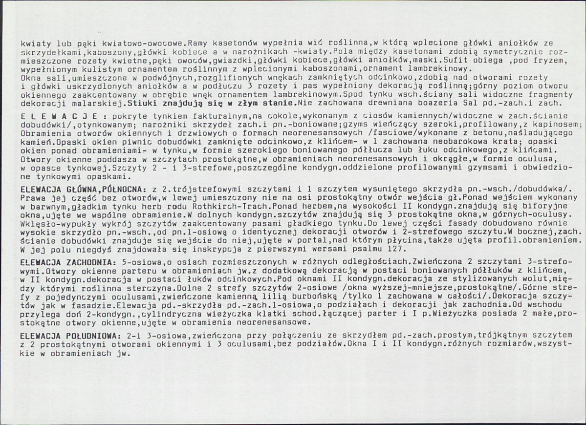 KB - Karta biała, skan nr 6