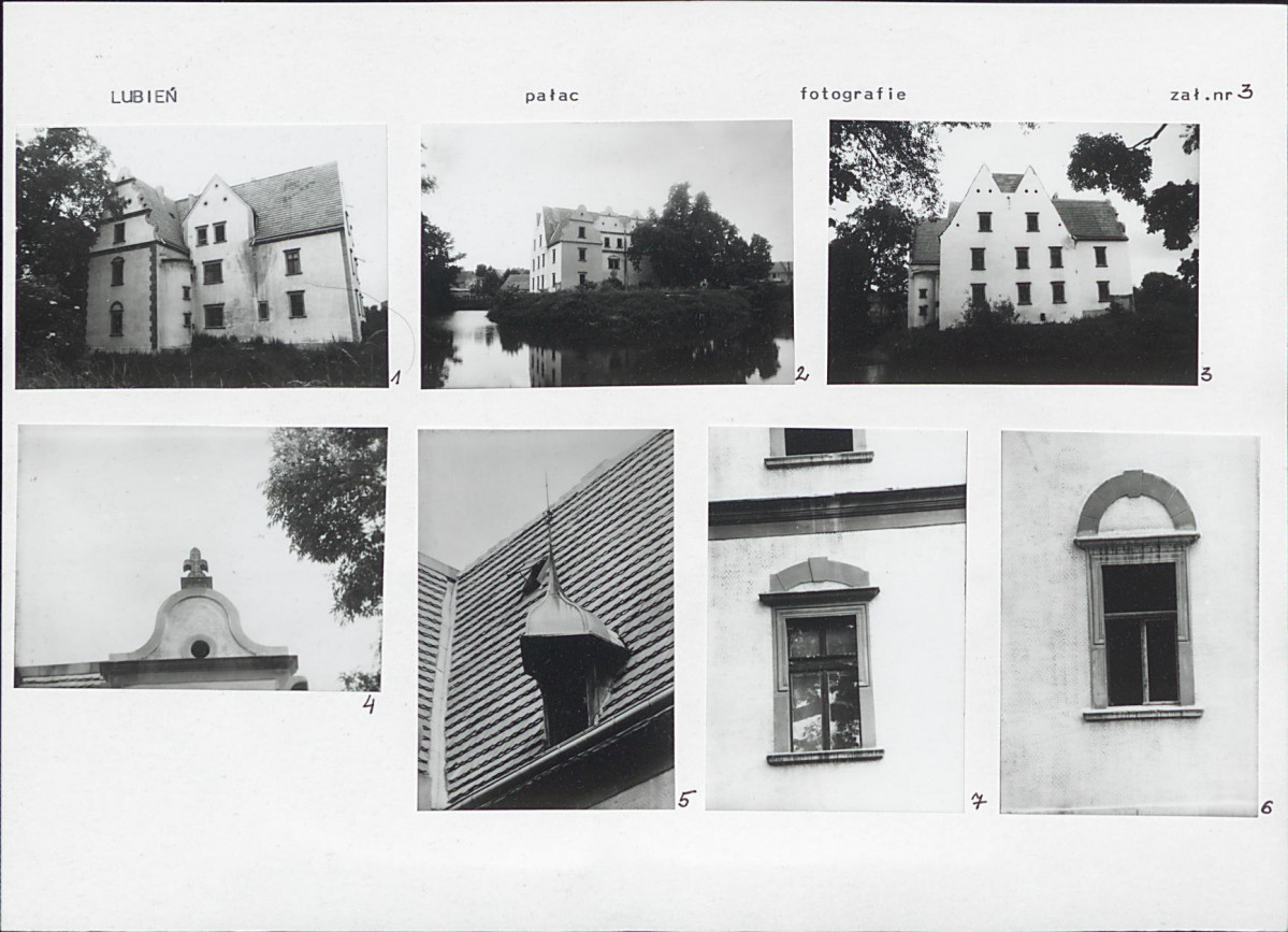 KB - Karta biała, skan nr 8