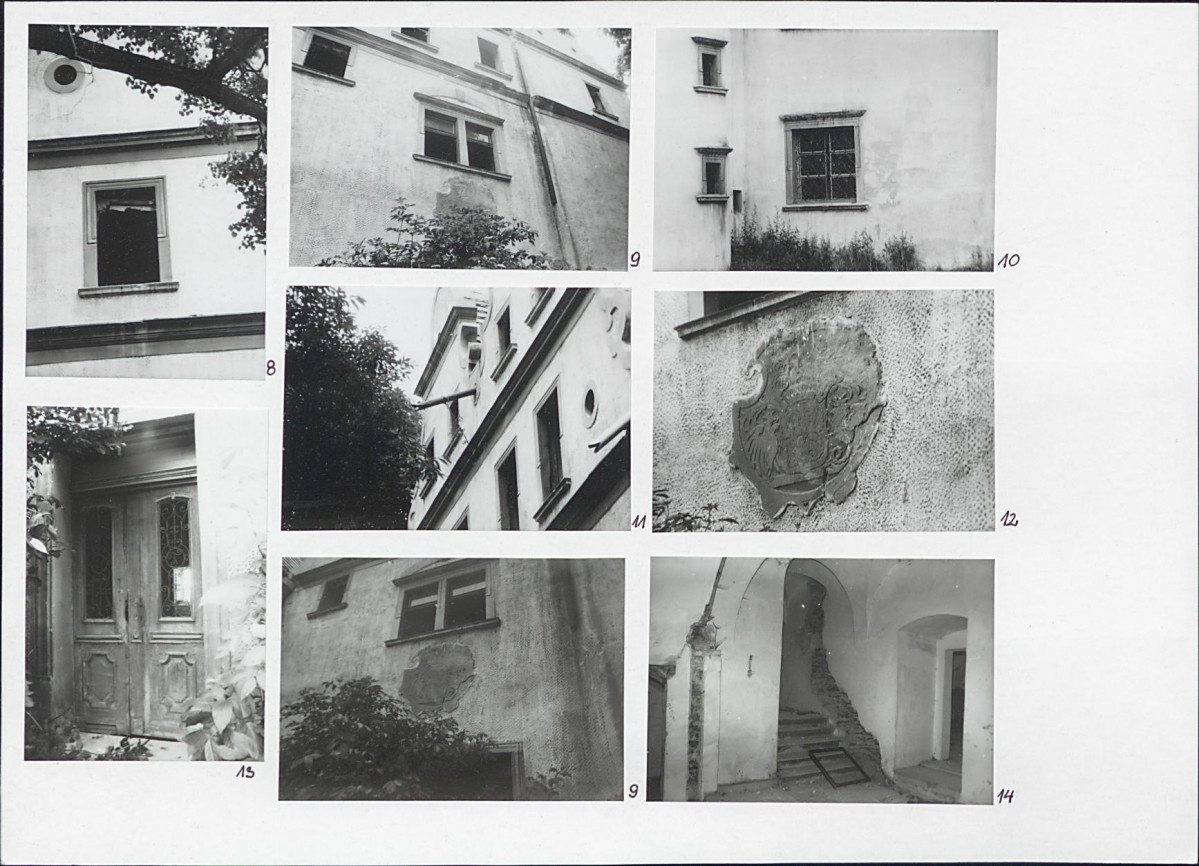 KB - Karta biała, skan nr 9