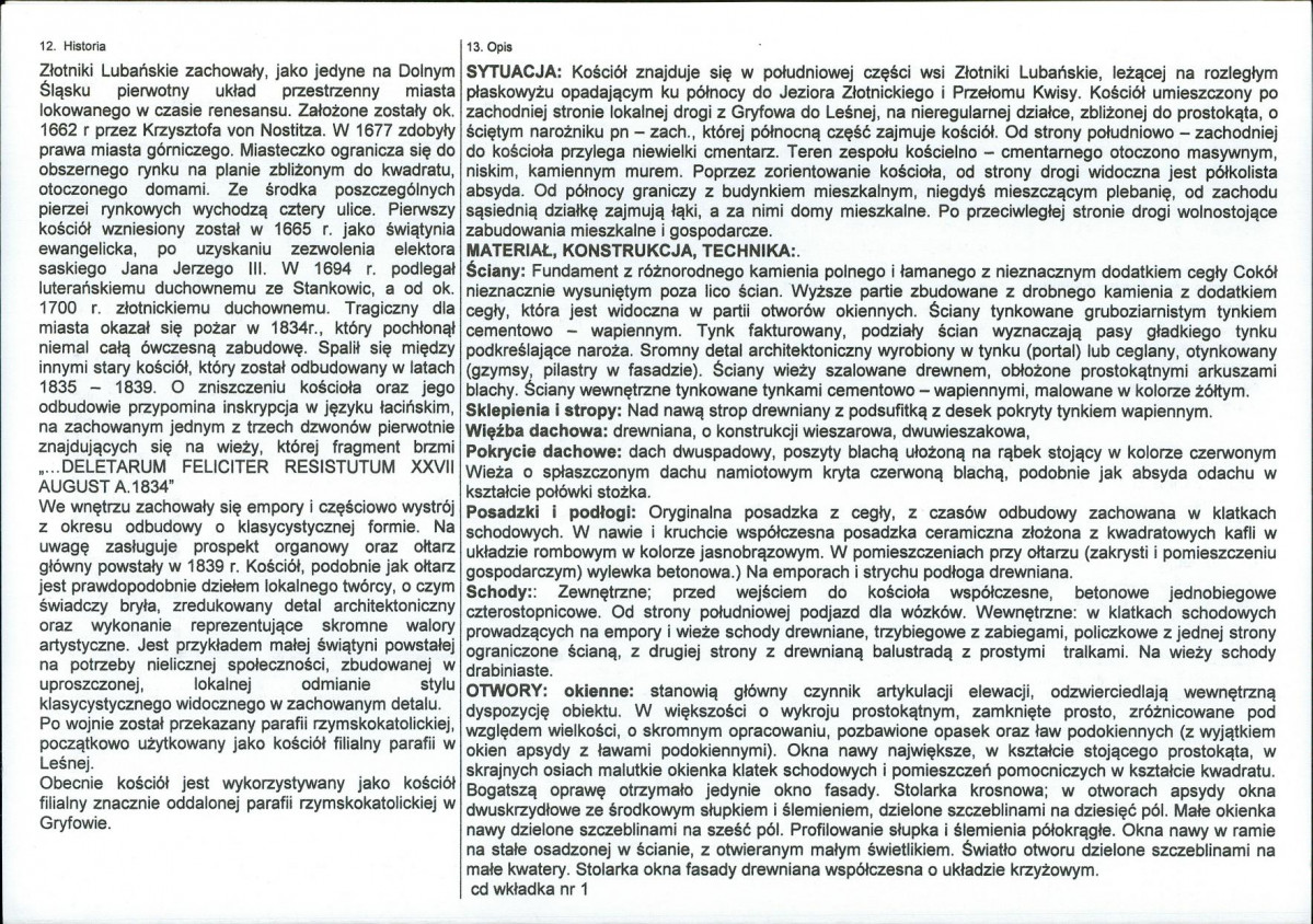 Karta biała, skan nr 2