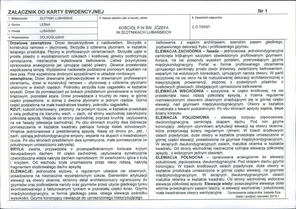 Karta biała, skan nr 5