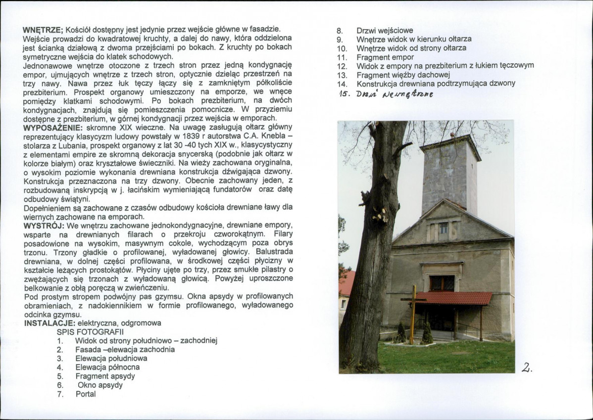 Karta biała, skan nr 6