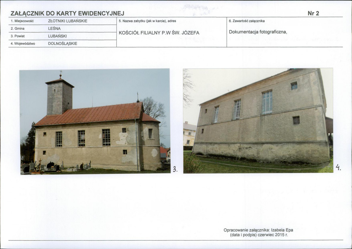 Karta biała, skan nr 7
