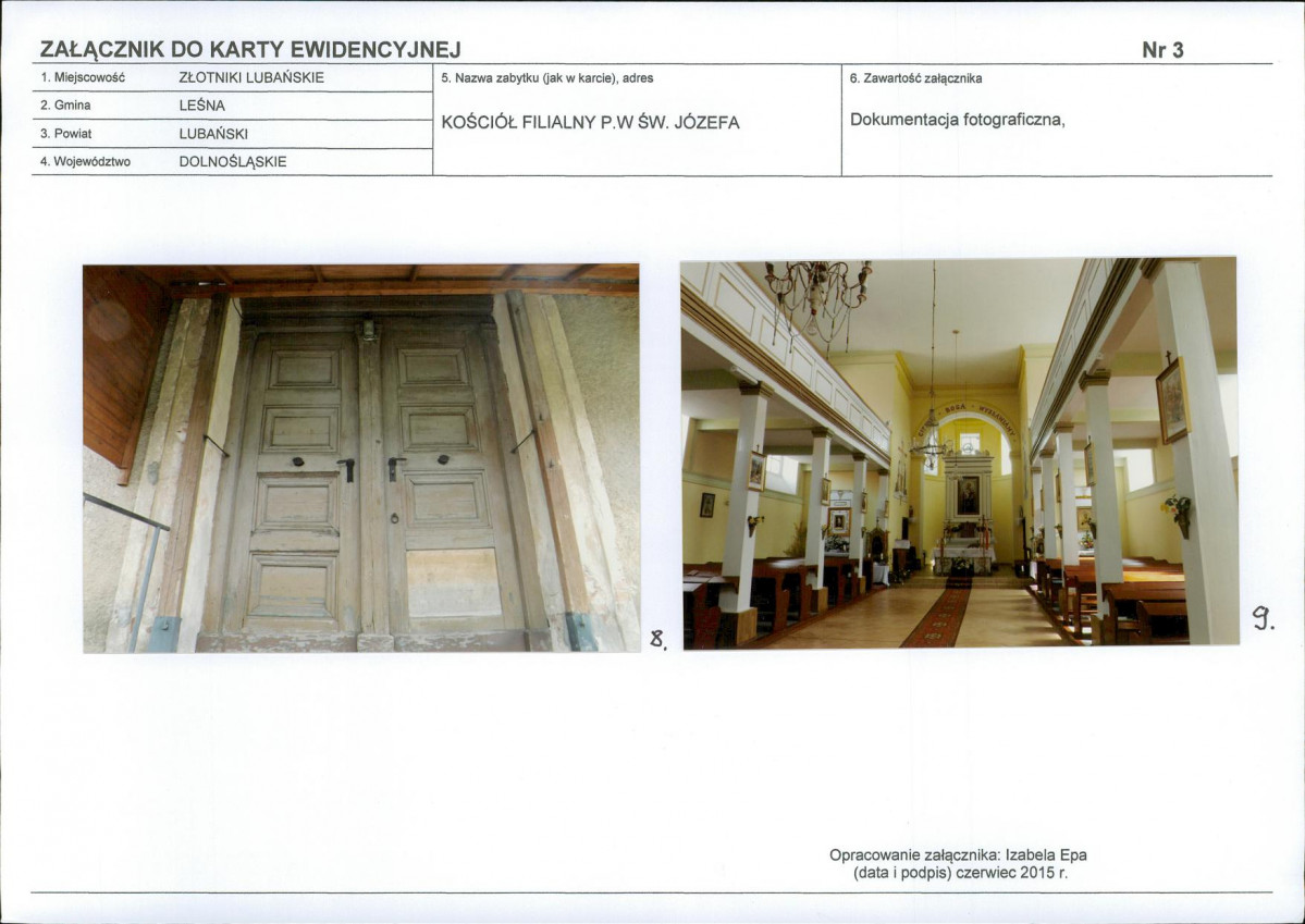 Karta biała, skan nr 9