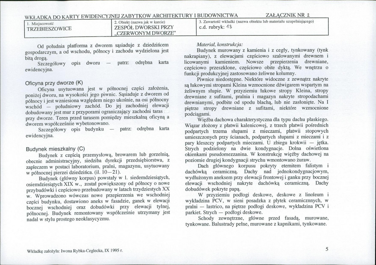 Karta biała, skan nr 8