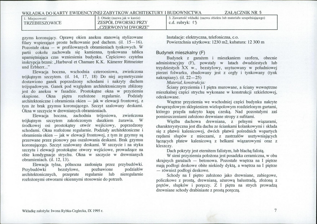 Karta biała, skan nr 10