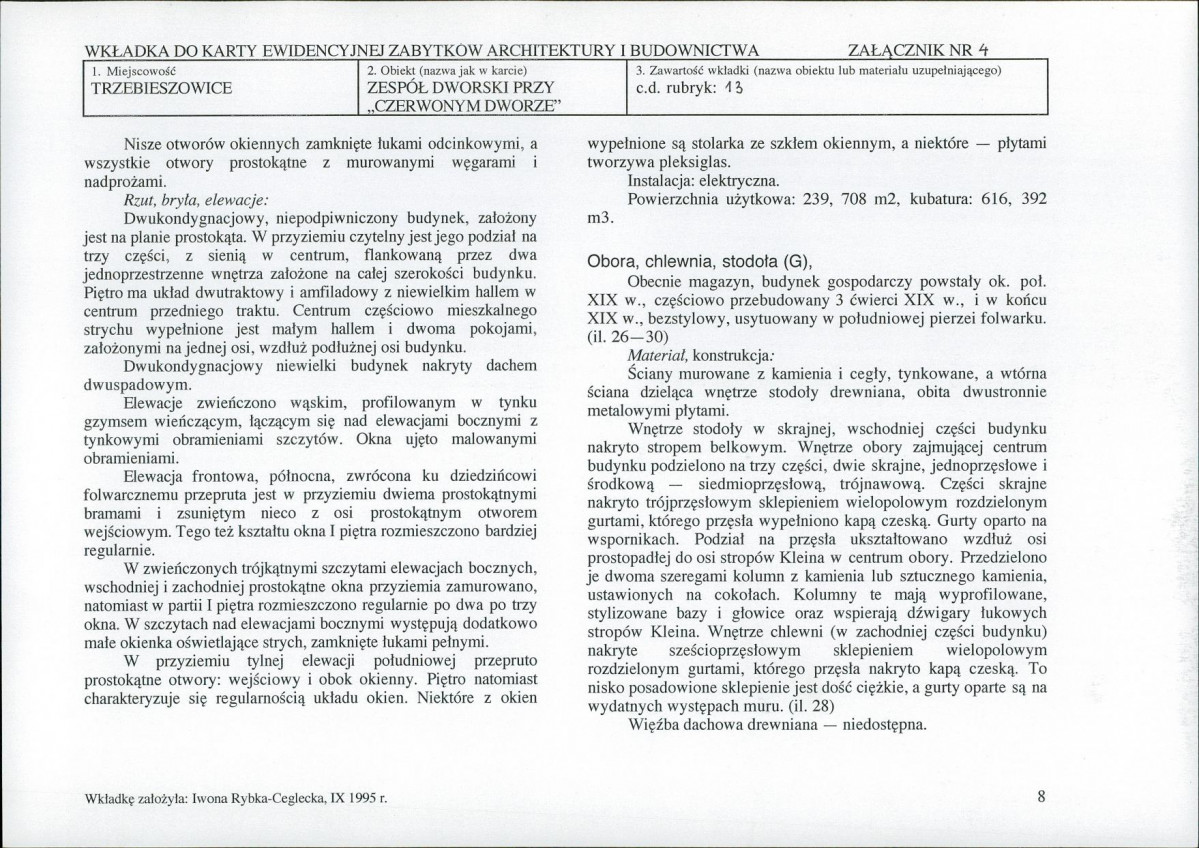 Karta biała, skan nr 11