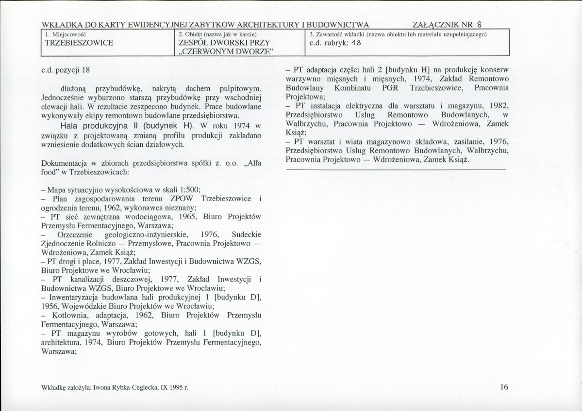 Karta biała, skan nr 19
