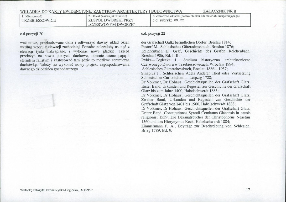 Karta biała, skan nr 20