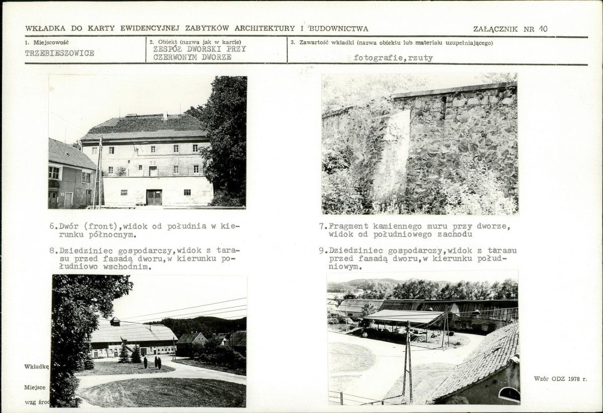 Karta biała, skan nr 23