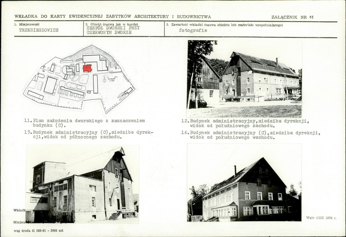 Karta biała, skan nr 25