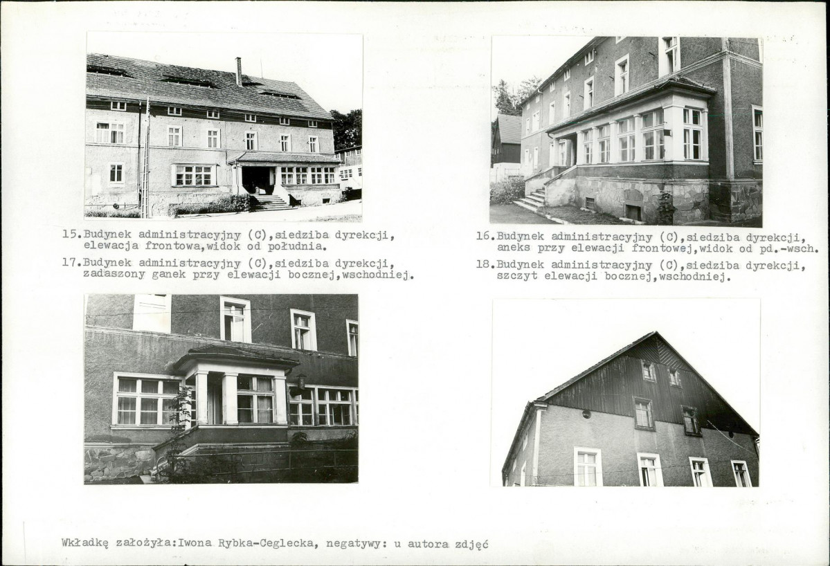 Karta biała, skan nr 26