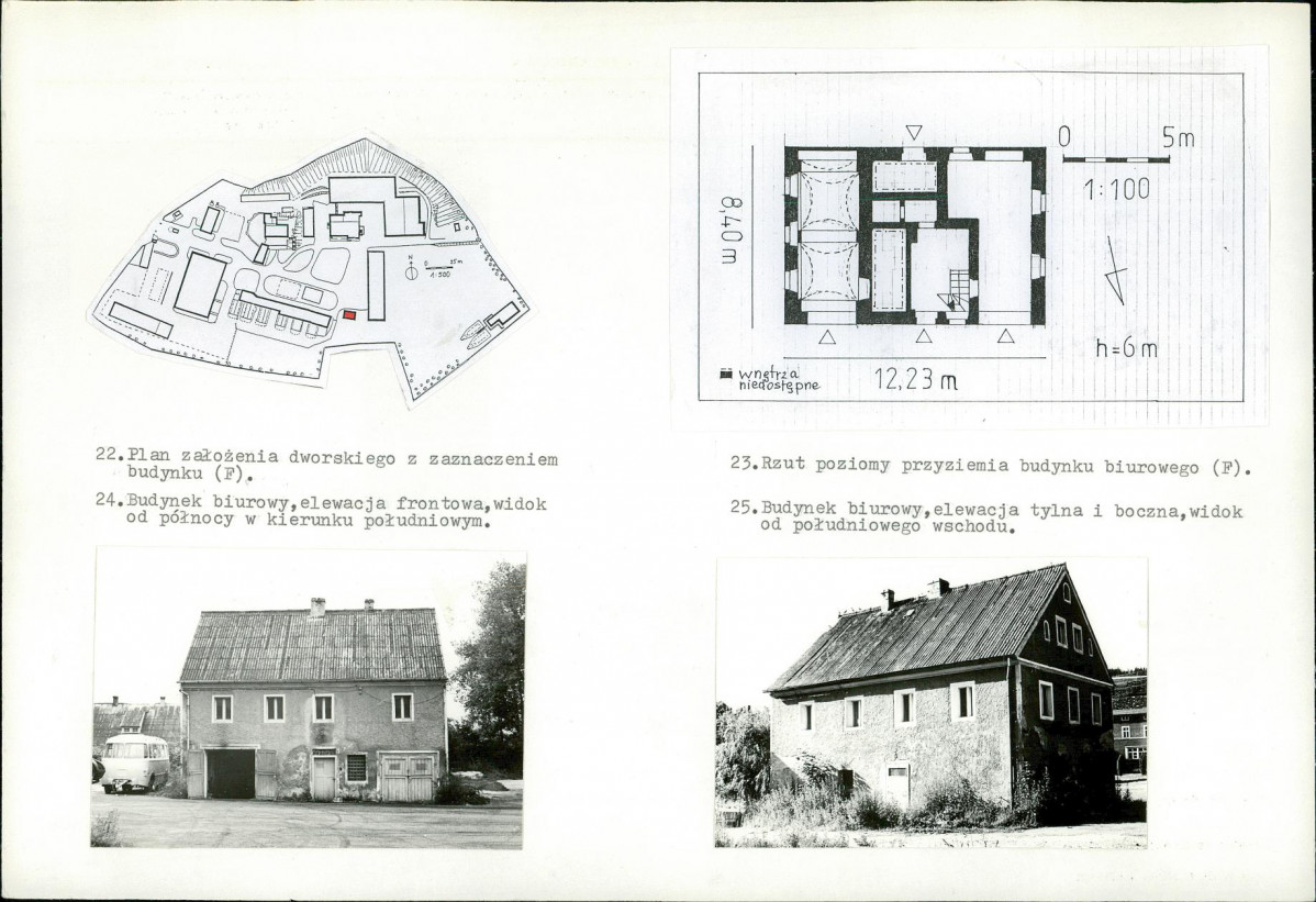 Karta biała, skan nr 28