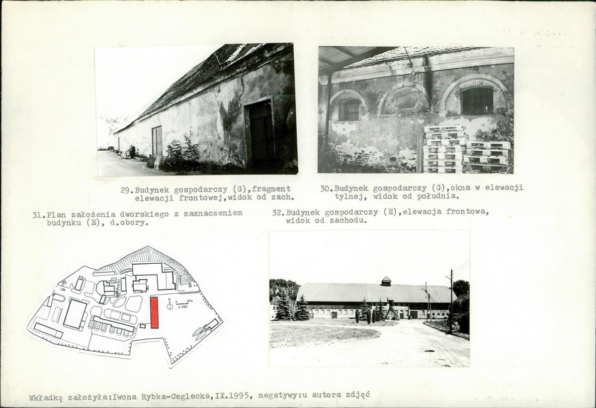 Karta biała, skan nr 30