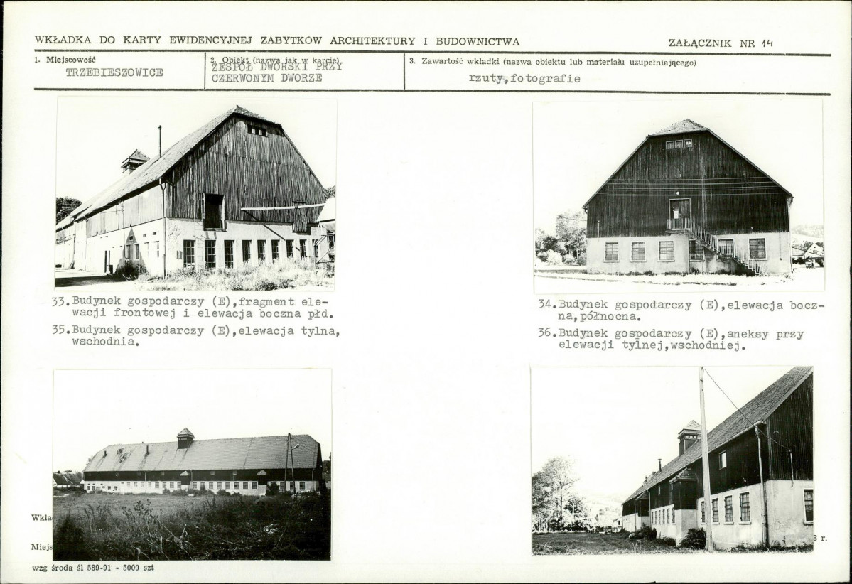 Karta biała, skan nr 31