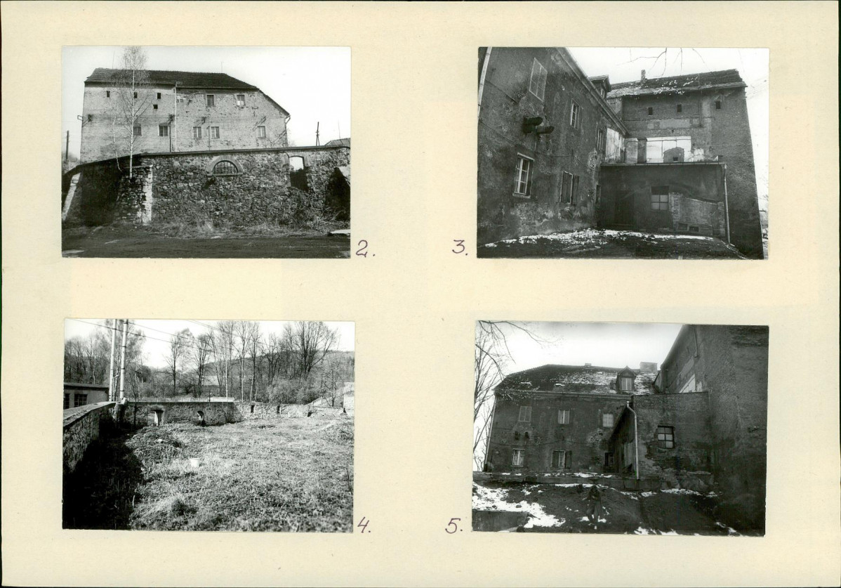 Karta biała, skan nr 6