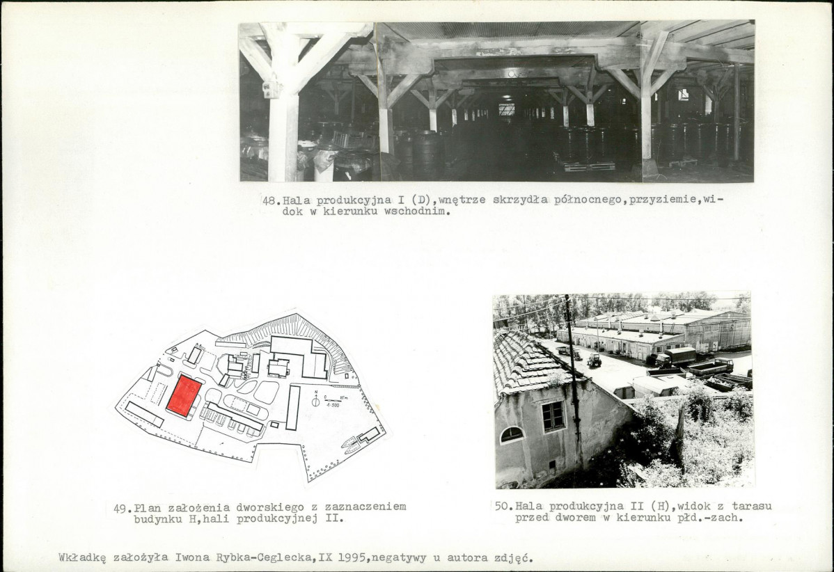 Karta biała, skan nr 36