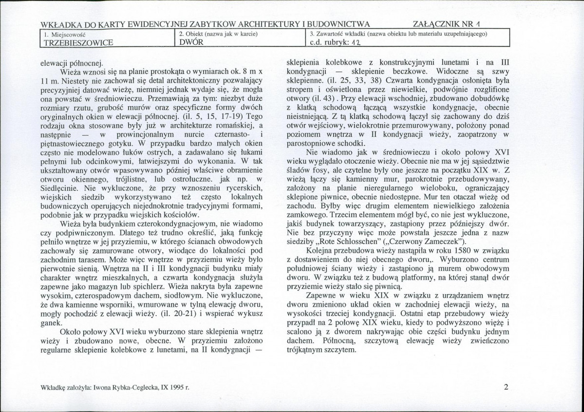 Karta biała, skan nr 6