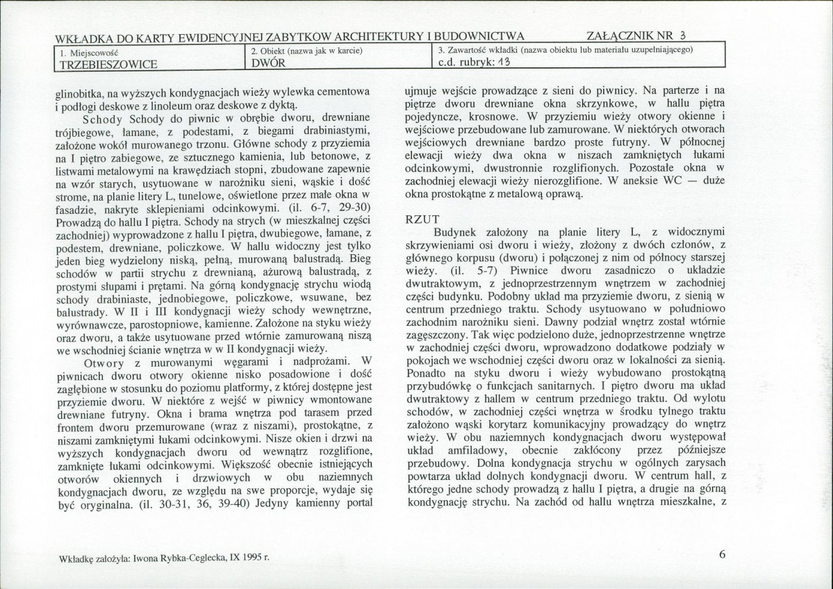 Karta biała, skan nr 9
