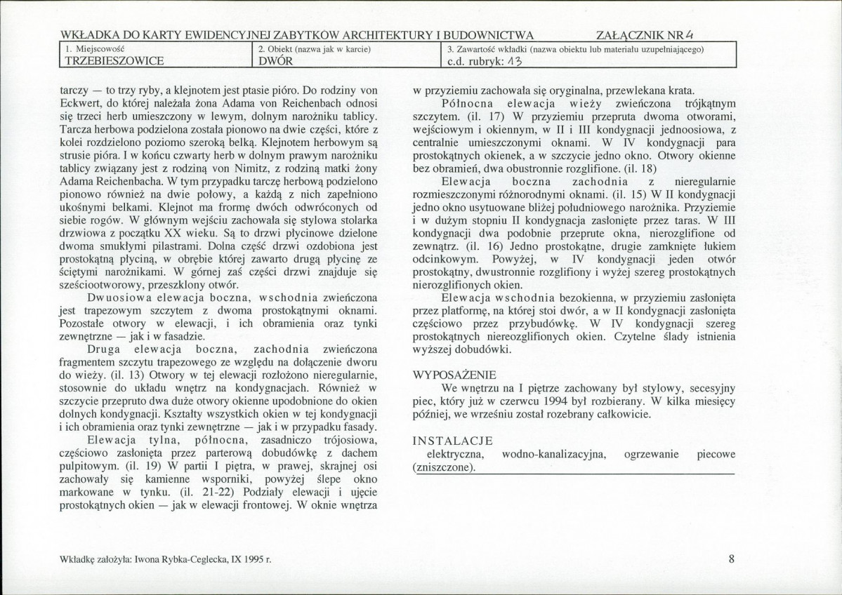 Karta biała, skan nr 11