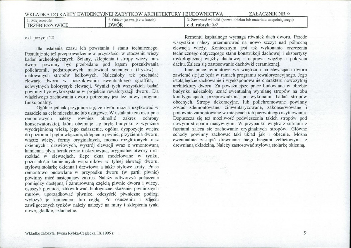 Karta biała, skan nr 12