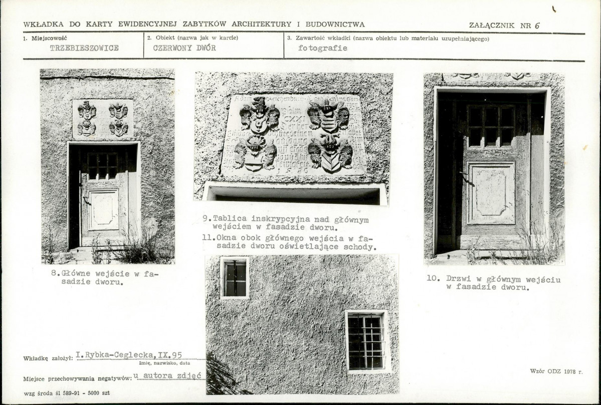 Karta biała, skan nr 15
