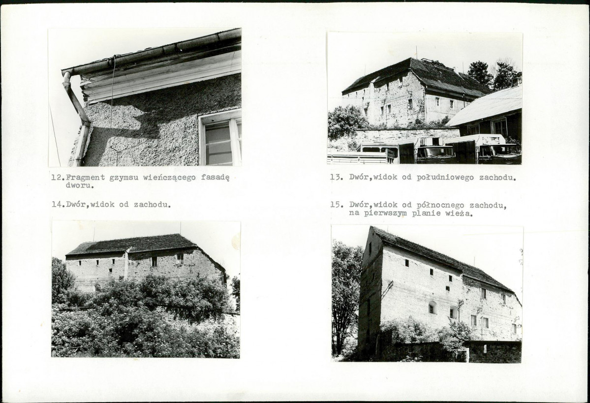 Karta biała, skan nr 16