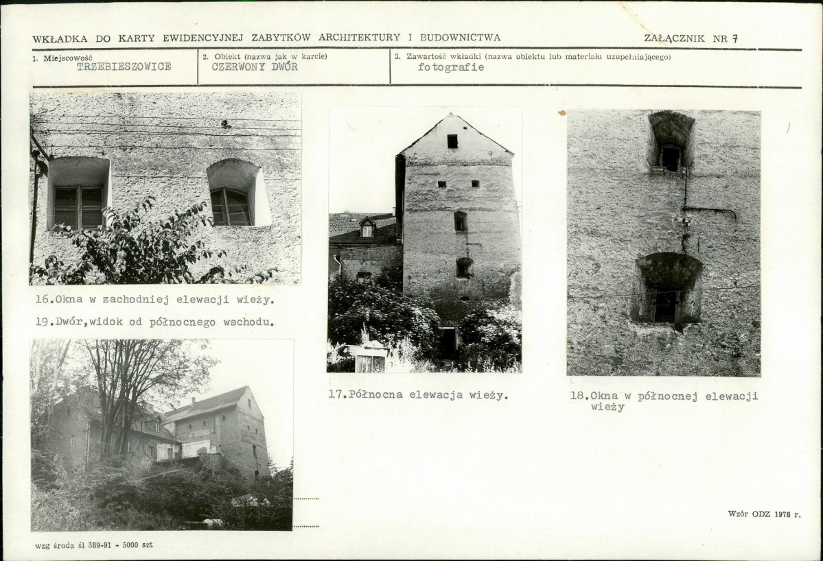 Karta biała, skan nr 17