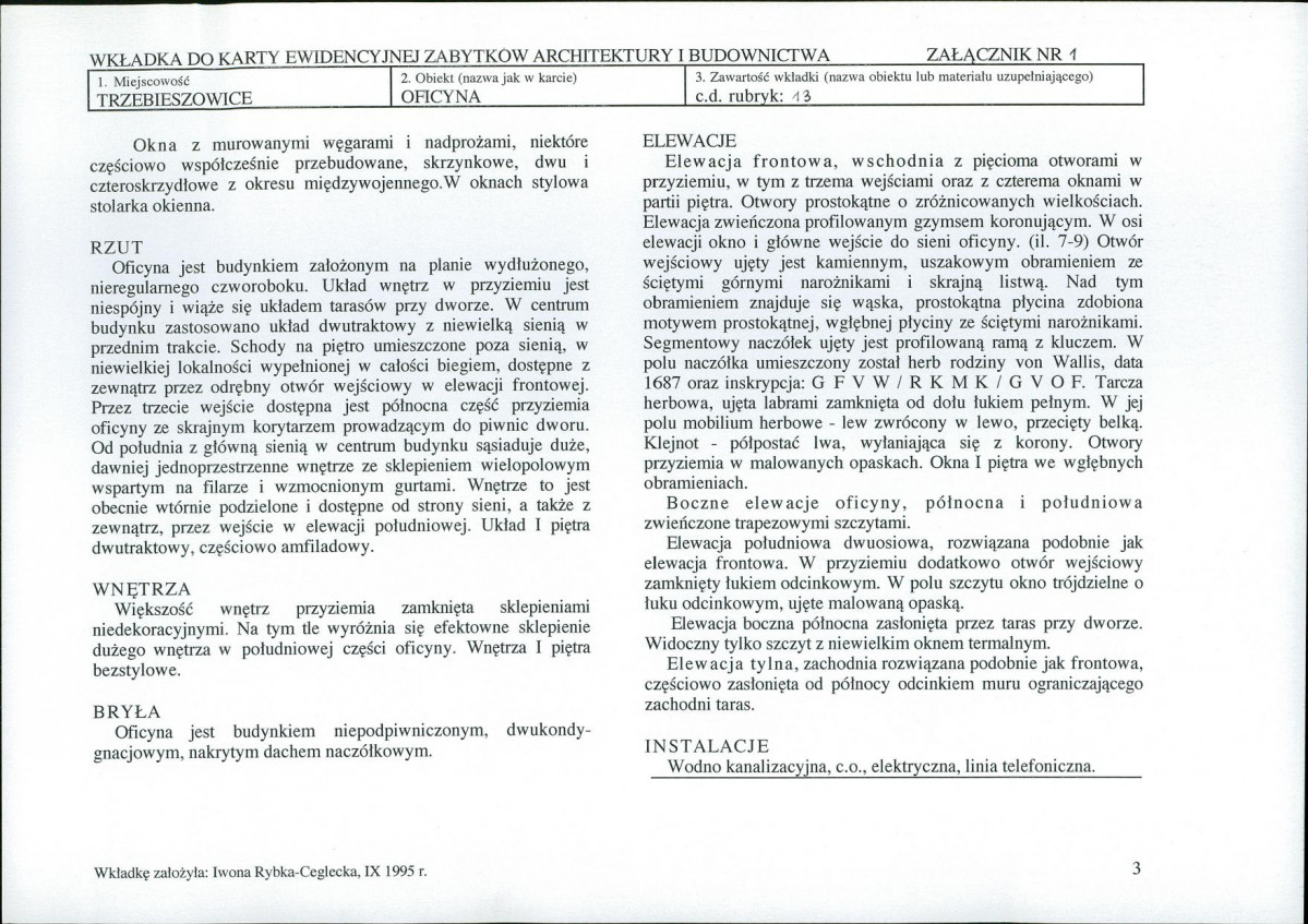 Karta biała, skan nr 6