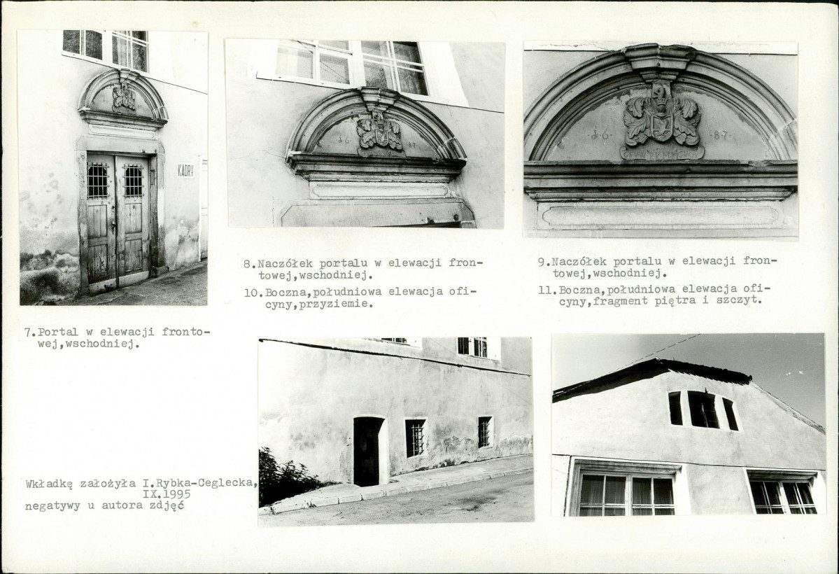 Karta biała, skan nr 9