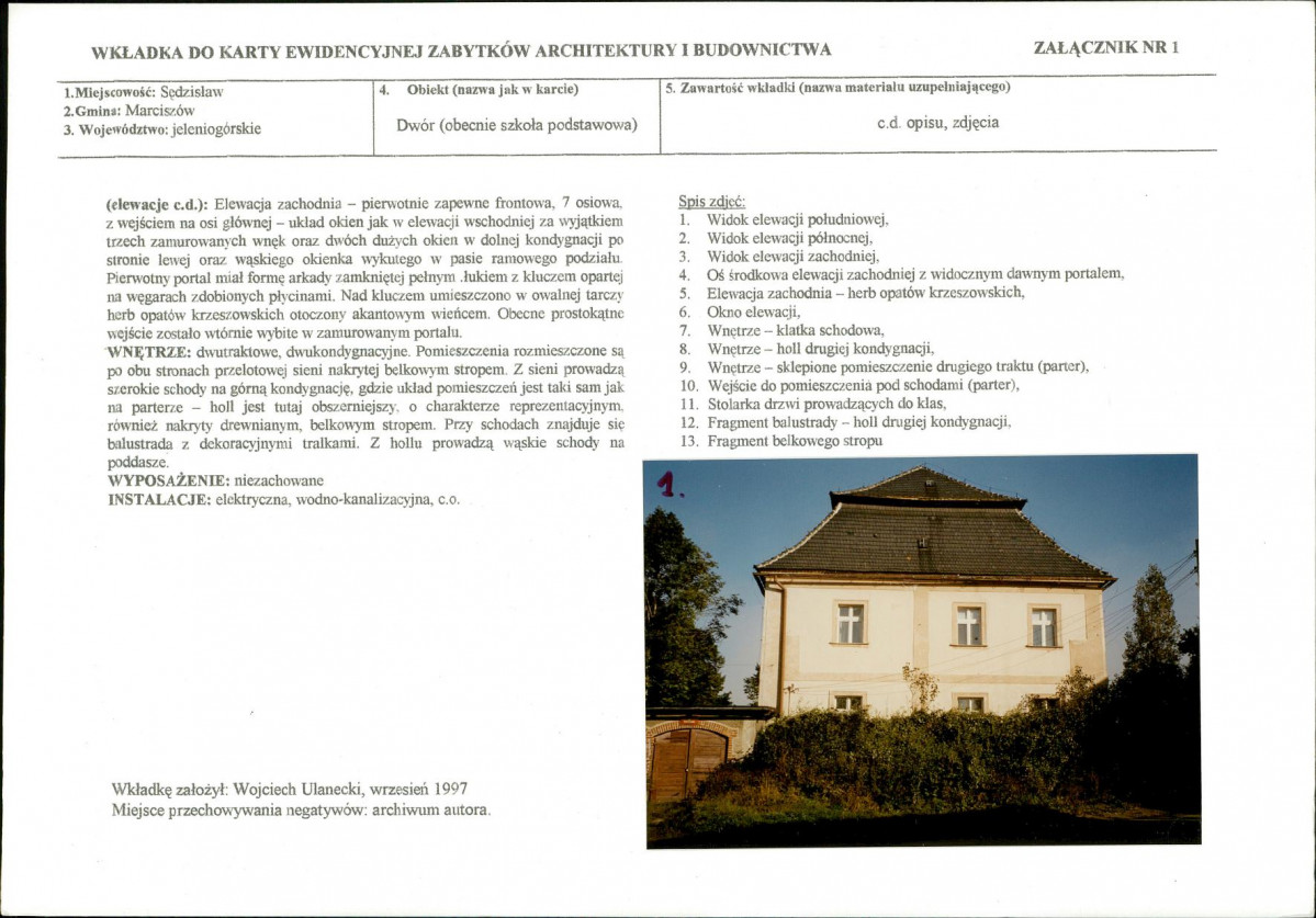 Karta biała, skan nr 5