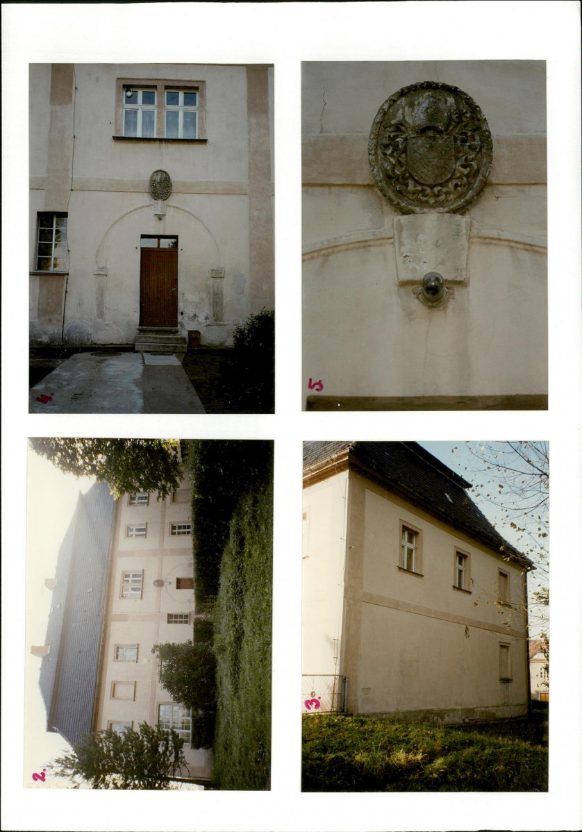 Karta biała, skan nr 6