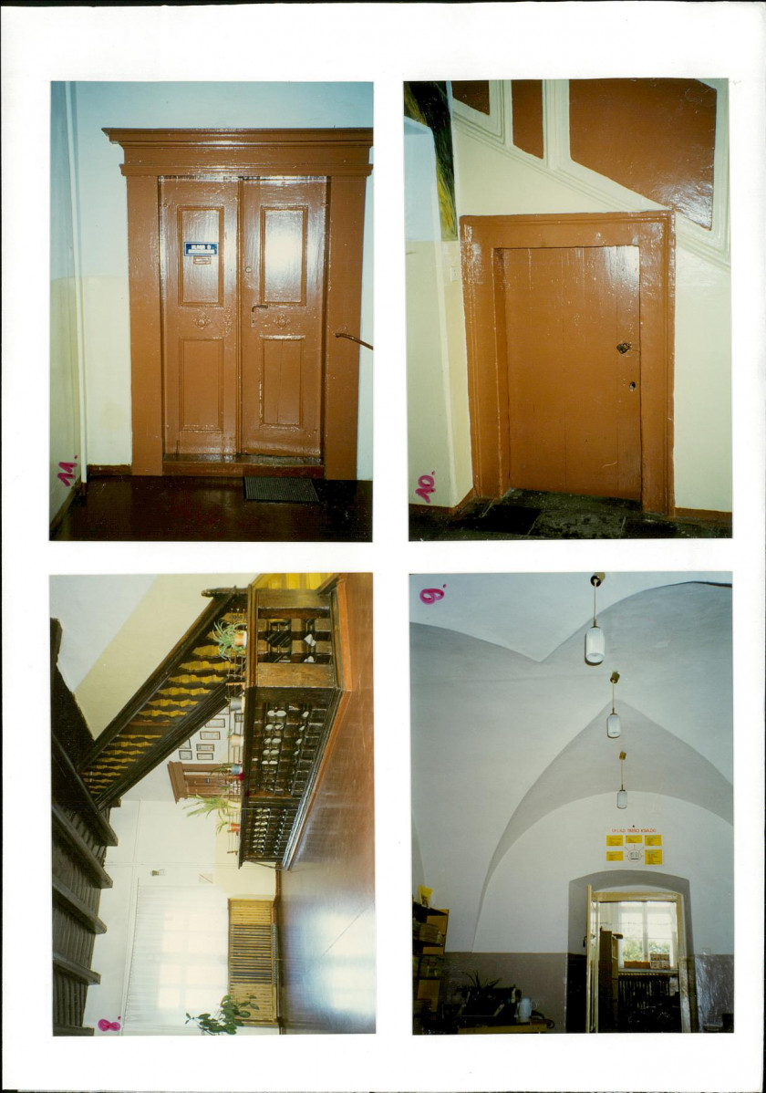 Karta biała, skan nr 8