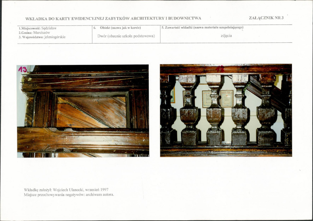 Karta biała, skan nr 9