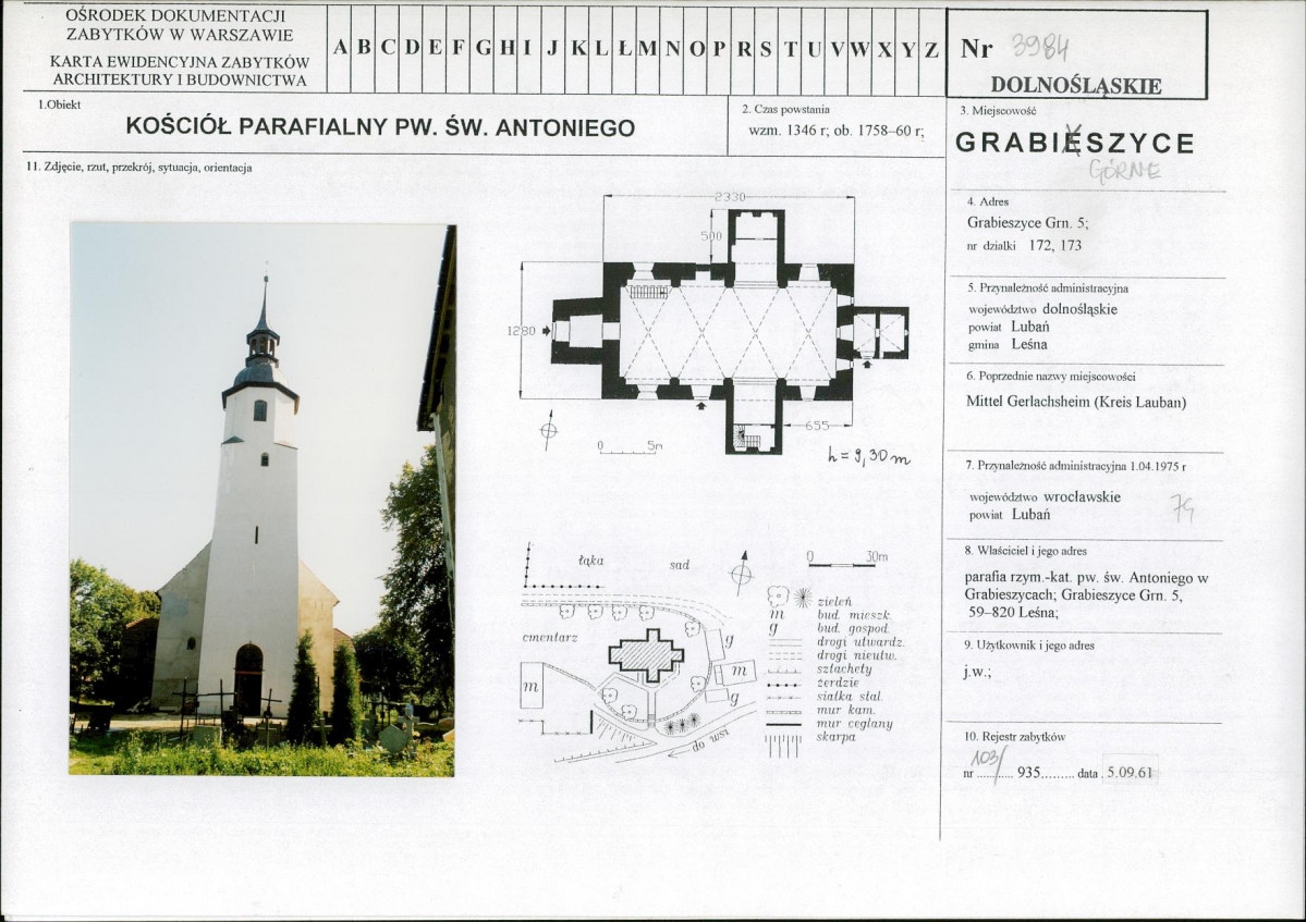 Karta biała, skan nr 1