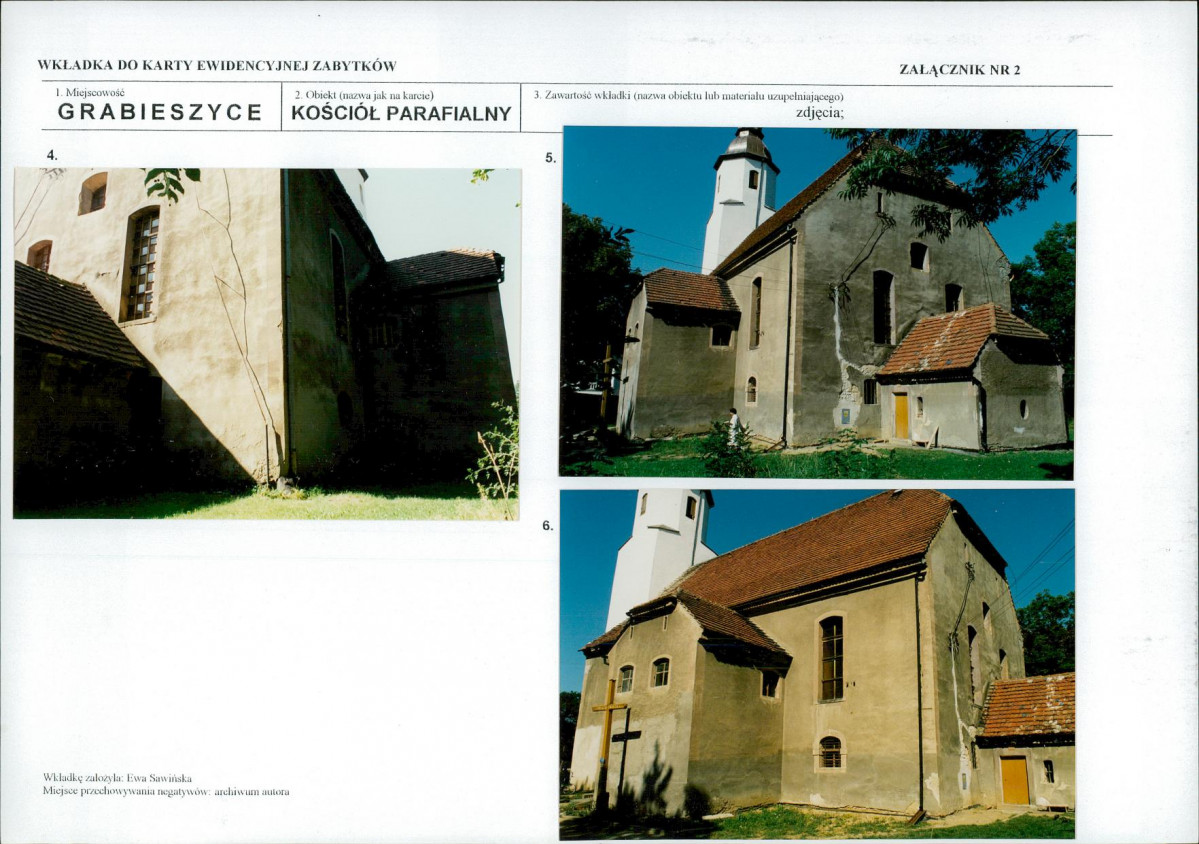 Karta biała, skan nr 7