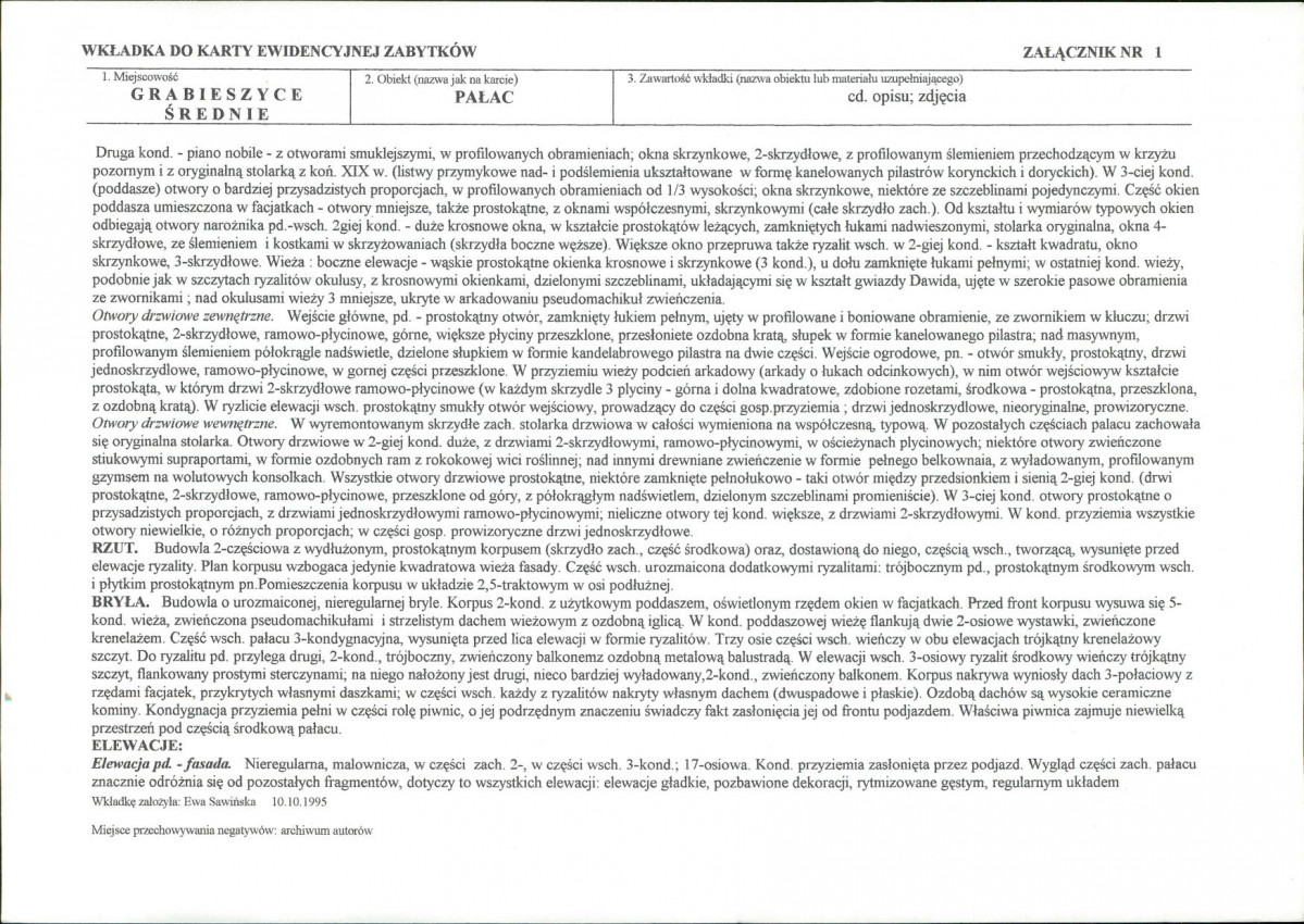Karta biała, skan nr 5